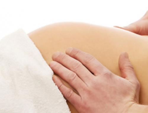Diagnosi prenatale non invasiva (NIPT)