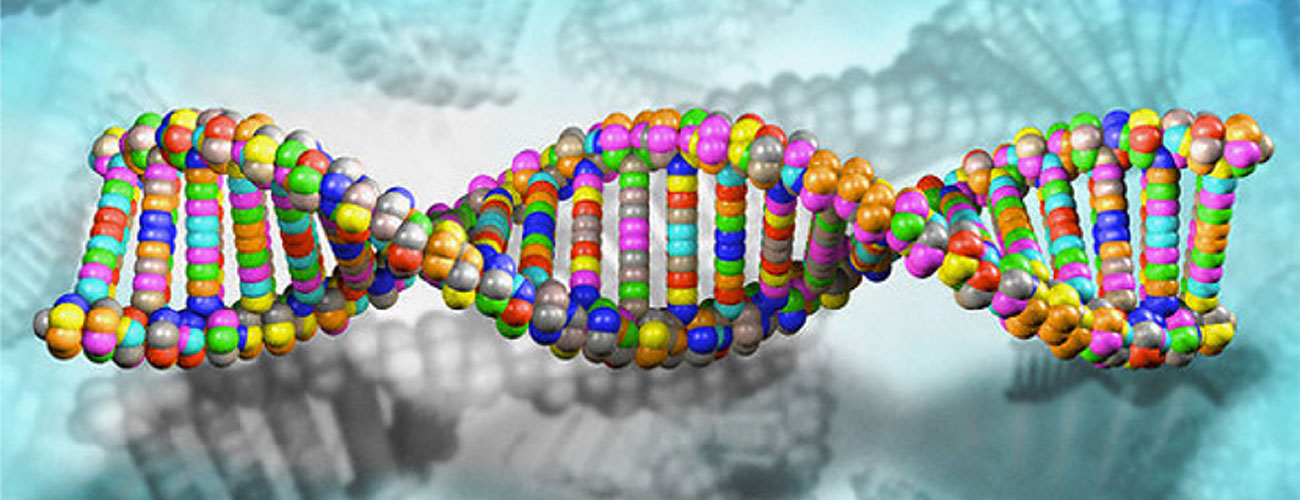 familiarità malattie genetiche