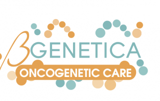 oncogenetic care