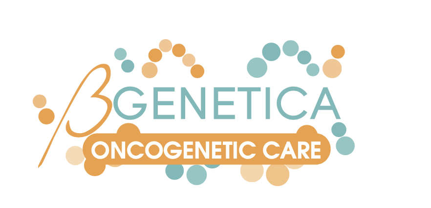 oncogenetic care