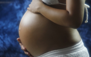 vaccino covid e gravidanza