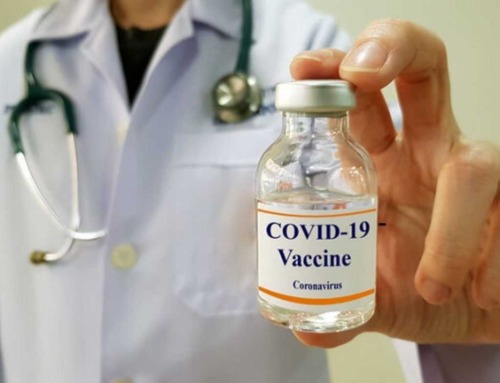 Covid-19: Vaccino Astrazeneca e Trombosi, i dati sulla Sicurezza