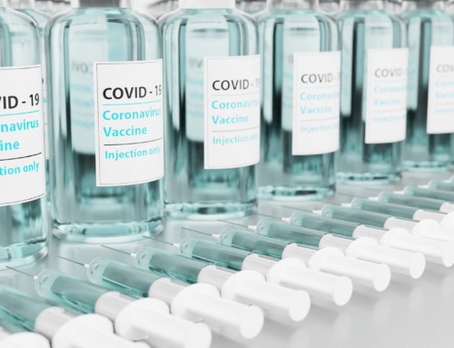Covid-19: Vaccino Astrazeneca e Trombosi, ultimi aggiornamenti
