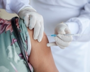 vaccino Covid e gravidanza: ultime novità