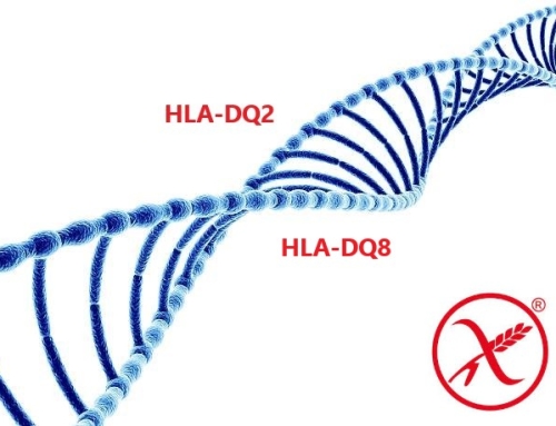Esame Genetico Celiachia: in quali casi è indicato