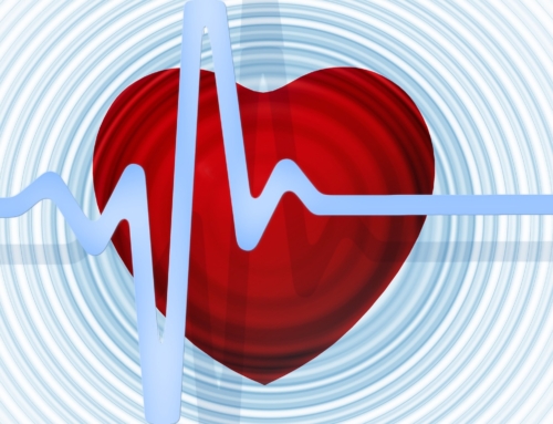 Omocisteina e rischio cardiovascolare: chiedilo al genetista