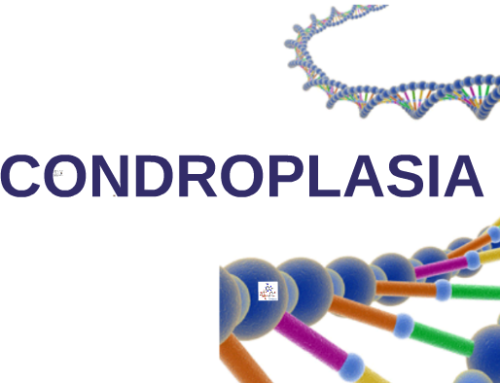 Acondroplasia: manifestazioni cliniche e basi genetiche
