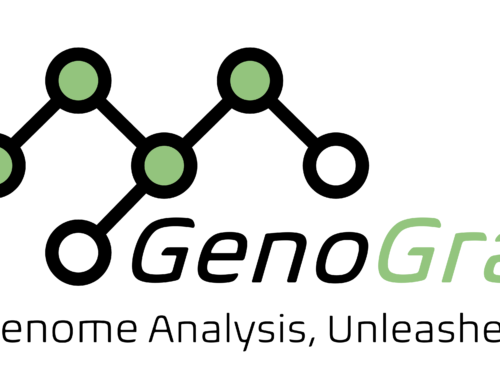 BGenetica e GenoGra: insieme per l’analisi genomica