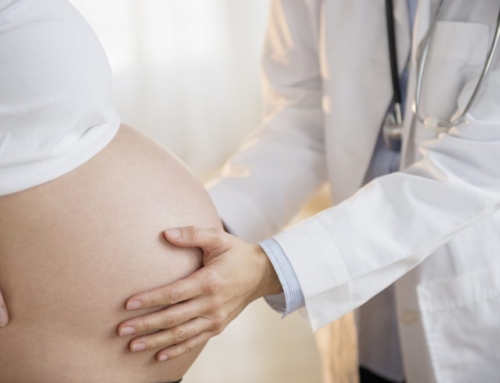 L’oncofertilità nelle donne a rischio oncogenetico