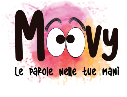 BGenetica e Mooney: insieme per riabilitazione dei disturbi del linguaggio